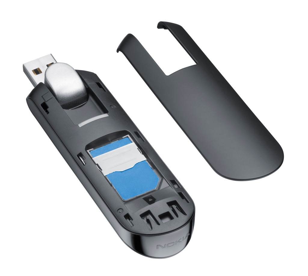 Nokia USB Modem 21M-04_4